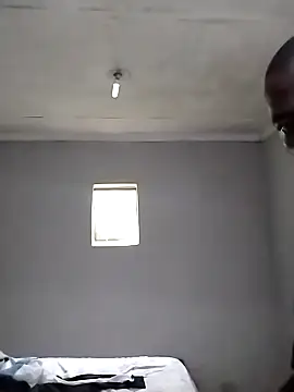 CertifiedSatisfier online show from 03/11/25, 04:51