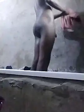 CertifiedSatisfier online show from 03/11/25, 04:07