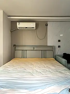 xibao379 online show from 11/27/25, 05:19