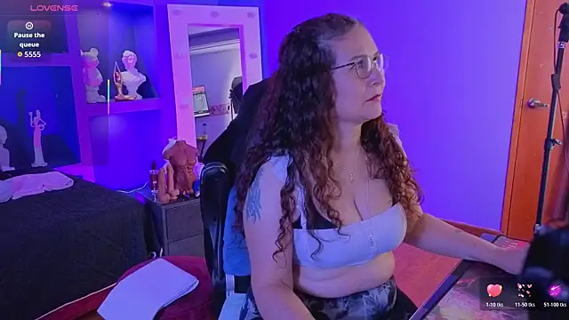 cory chasecol888 online show from 04/11/26, 04:31