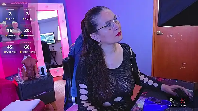 cory chasecol888 online show from 10/28/25, 04:35