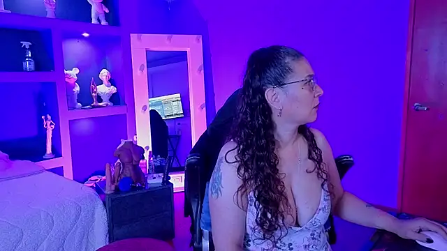 cory chasecol888 online show from 03/20/26, 05:52