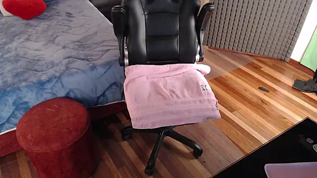 cory chasecol888 online show from 03/14/25, 07:04