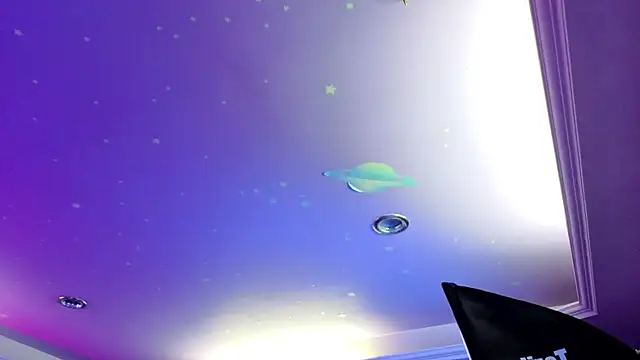 cory chasecol888 online show from 09/16/25, 05:52