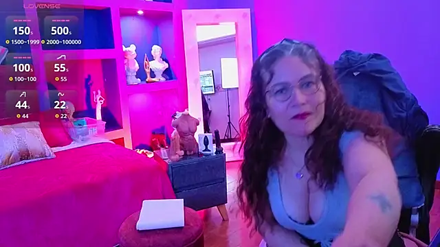 cory chasecol888 online show from 11/14/25, 06:06