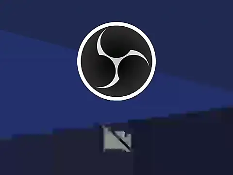 cory chasecol888 online show from 11/29/25, 04:34