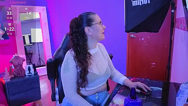 cory chasecol888 online show from 11/05/25, 04:26