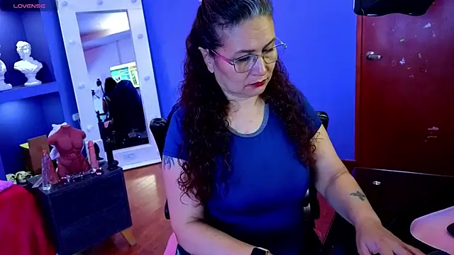 cory chasecol888 online show from 09/23/25, 05:25