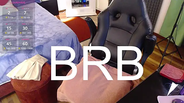 cory chasecol888 online show from 03/21/25, 06:49