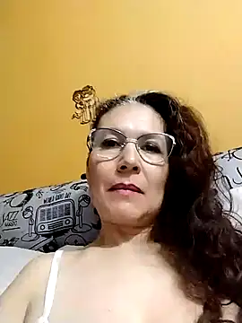 cory chasecol888 online show from 03/20/25, 10:43