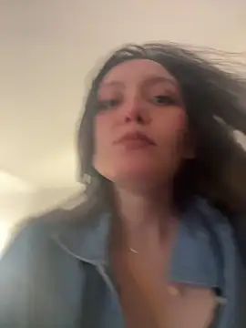 Te para 2 online show from 03/17/25, 07:15