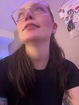 Te para 2 online show from 03/20/25, 01:35