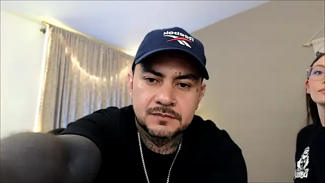 Te para 2 online show from 03/11/25, 03:14