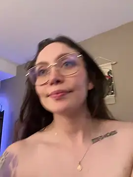 Te para 2 online show from 03/18/25, 11:09