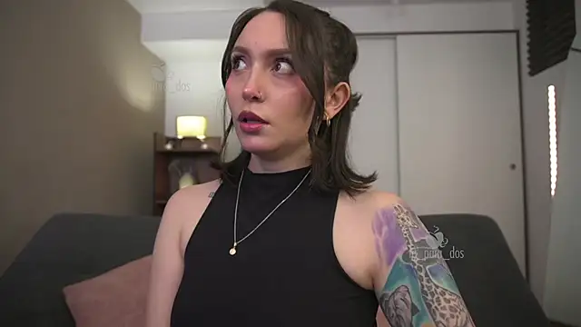 Te para 2 online show from 11/08/25, 04:21