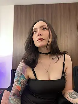 Te para 2 online show from 05/22/26, 05:22