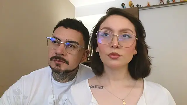 Te para 2 online show from 09/08/25, 03:55