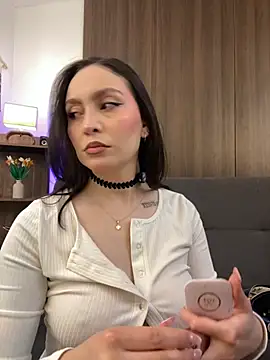 Te para 2 online show from 05/12/26, 04:24