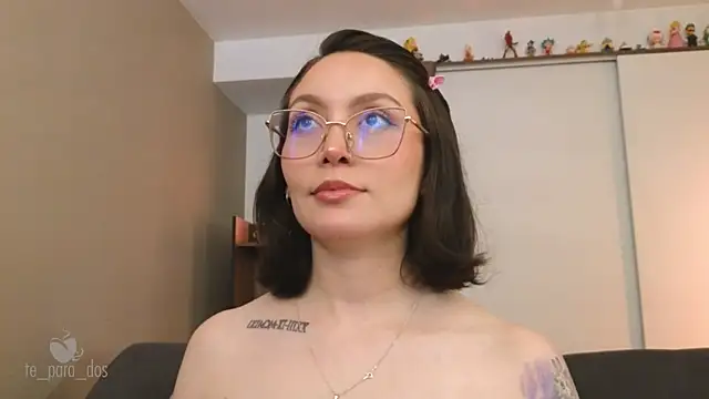 Te para 2 online show from 10/02/25, 04:10