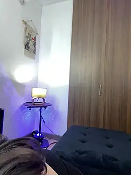 Te para 2 online show from 05/31/26, 05:29