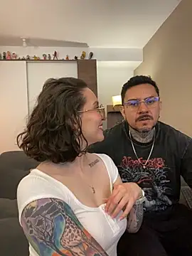 Te para 2 online show from 09/18/25, 04:54