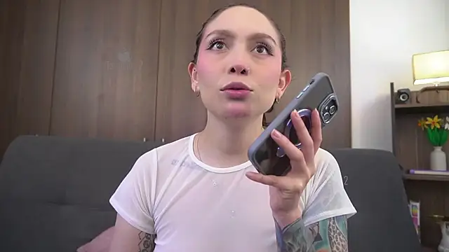 Te para 2 online show from 03/19/26, 04:29