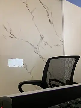 Snapshot of valery_and_Dani_ chatting on 02/23/26, 05:13 valery and Dani online show from 02/23/26, 05:13