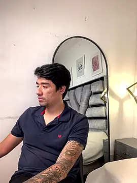 Snapshot of valery_and_Dani_ chatting on 01/13/26, 08:35 valery and Dani online show from 01/13/26, 08:35