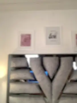valery and Dani  online show from 05/27/26, 07:32