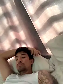 valery and Dani  online show from 12/16/25, 03:16