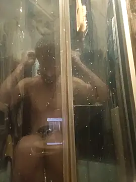 AntonyXsmile online show from 02/27/26, 09:20