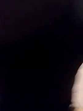 Snapshot of AntonyXsmile chatting on 03/21/25, 09:01 AntonyXsmile online show from 03/21/25, 09:01