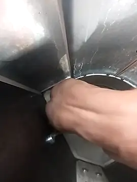 Snapshot of AntonyXsmile chatting on 03/23/25, 05:32 AntonyXsmile online show from 03/23/25, 05:32