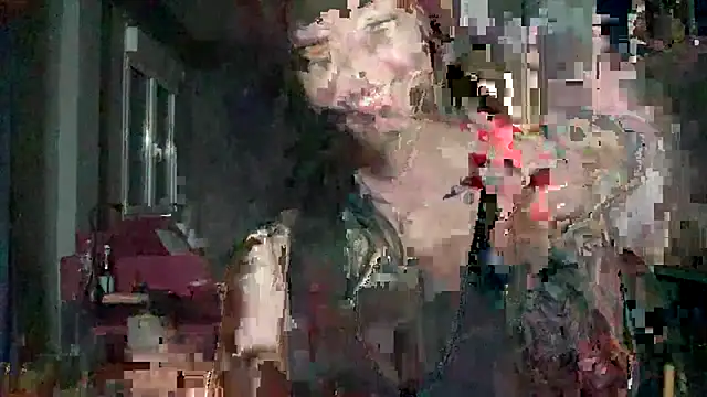 Snapshot of AnnaFatale chatting on 02/17/26, 01:25 AnnaFatale online show from 02/17/26, 01:25