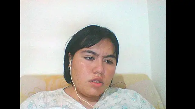 IrisMitchell  online show from 03/20/25, 04:51