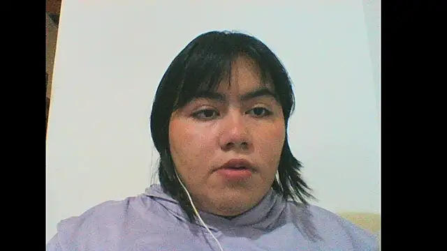 IrisMitchell  online show from 03/20/25, 09:13