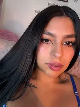 Tania rendon online show from 02/24/26, 10:49