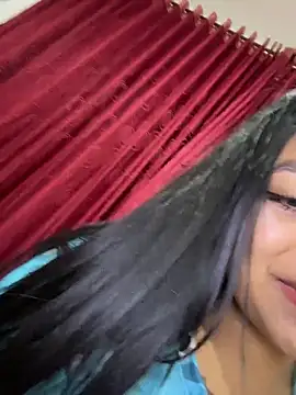 Tania rendon online show from 02/02/26, 10:03