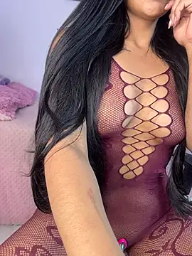 Tania rendon online show from 05/03/26, 01:22