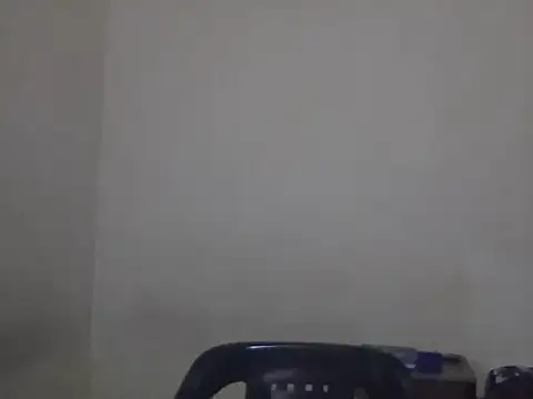 Snapshot of Visculi chatting on 12/14/25, 08:47 Visculi online show from 12/14/25, 08:47