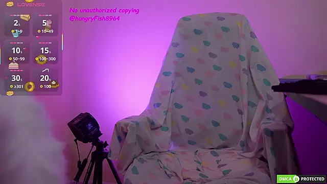 crocodile8964 online show from 03/24/26, 02:17