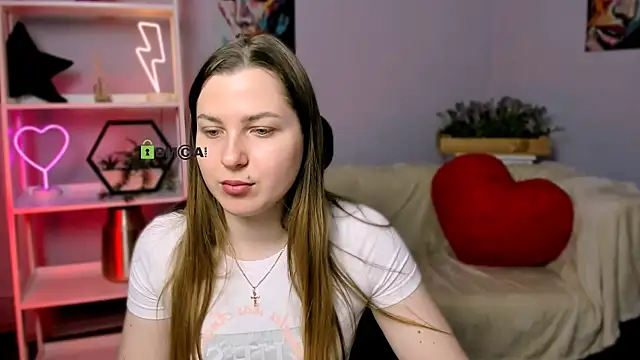 luck betty online show from 03/15/25, 06:25