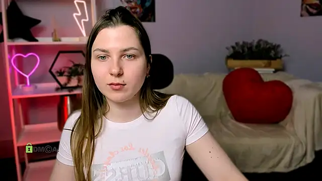 luck betty online show from 03/15/25, 09:30