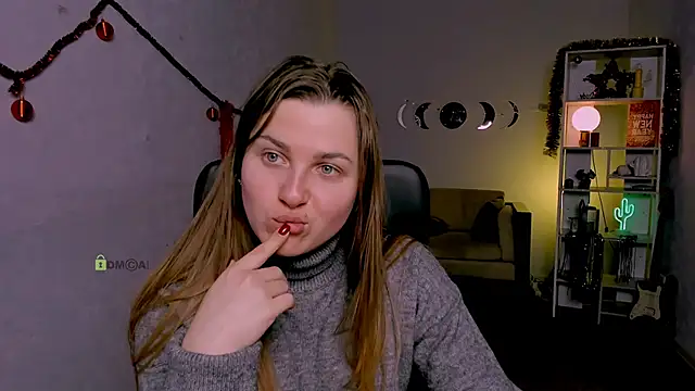 luck betty online show from 01/11/26, 10:33