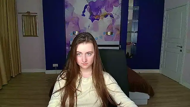Snapshot of StasyStew chatting on 03/16/25, 10:42 StasyStew online show from 03/16/25, 10:42