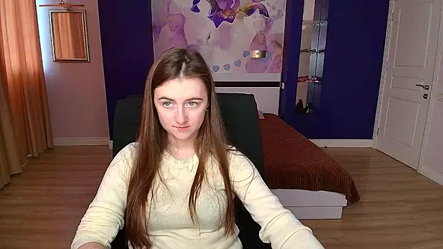 Snapshot of StasyStew chatting on 03/16/25, 09:49 StasyStew online show from 03/16/25, 09:49
