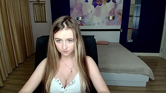Snapshot of StasyStew chatting on 09/10/25, 08:41 StasyStew online show from 09/10/25, 08:41