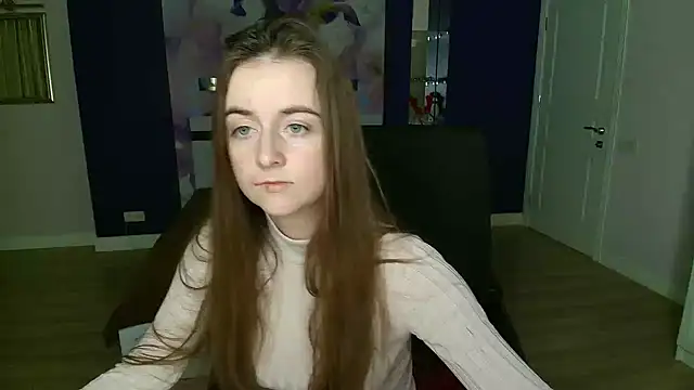 Snapshot of StasyStew chatting on 03/10/25, 08:56 StasyStew online show from 03/10/25, 08:56