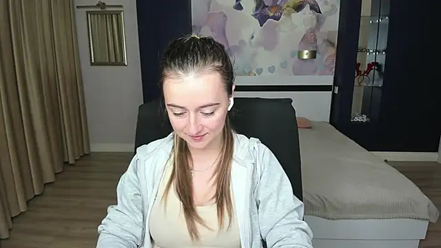 Snapshot of StasyStew chatting on 09/30/25, 03:01 StasyStew online show from 09/30/25, 03:01