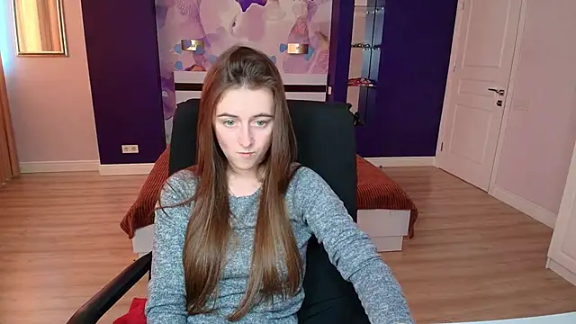 Snapshot of StasyStew chatting on 03/22/25, 12:25 StasyStew online show from 03/22/25, 12:25